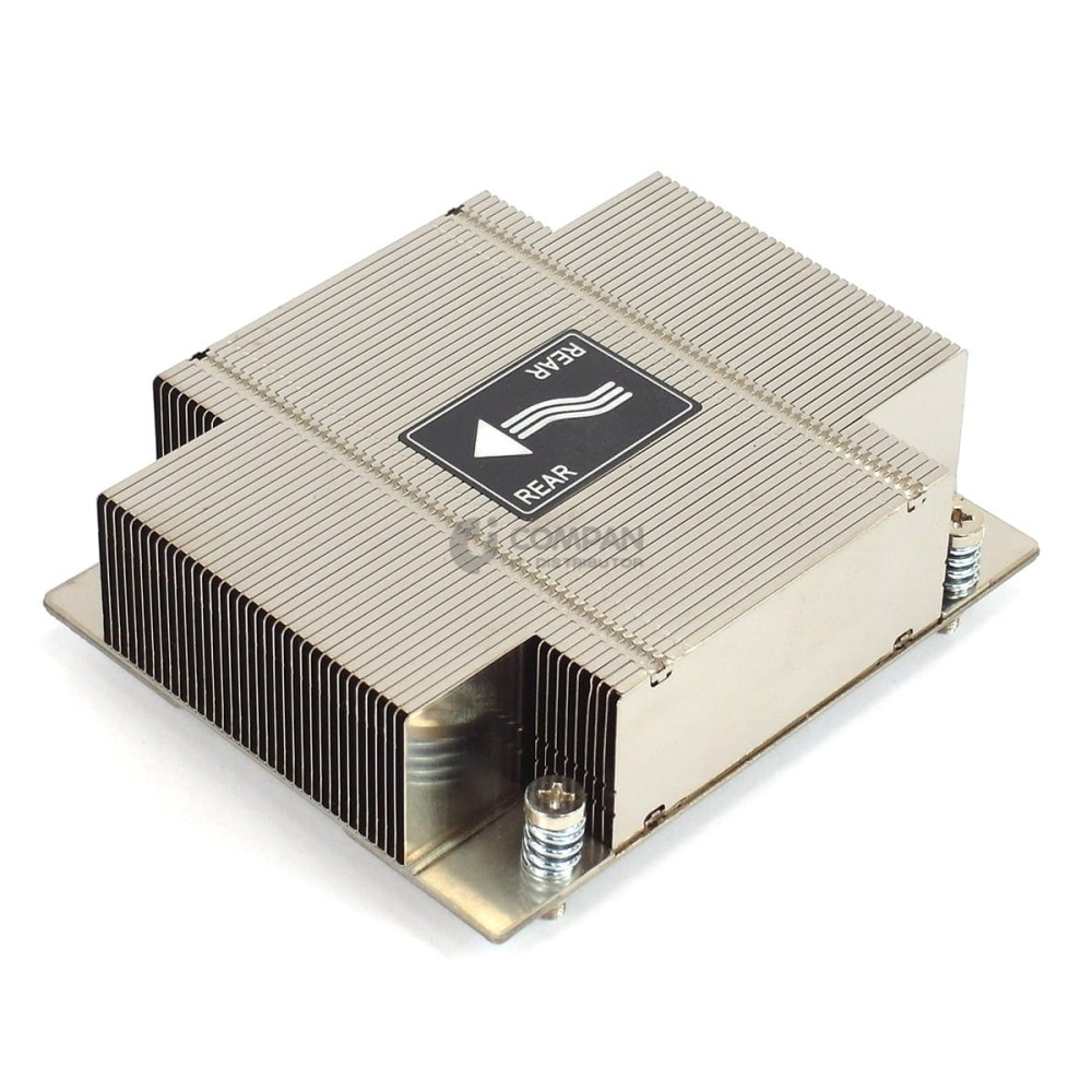 UCSB B200 M4 CISCO 2X XEON E5-2667 V4 @3.2GHZ RAM 128GB (8X 16GB) 1X 300GB SAS